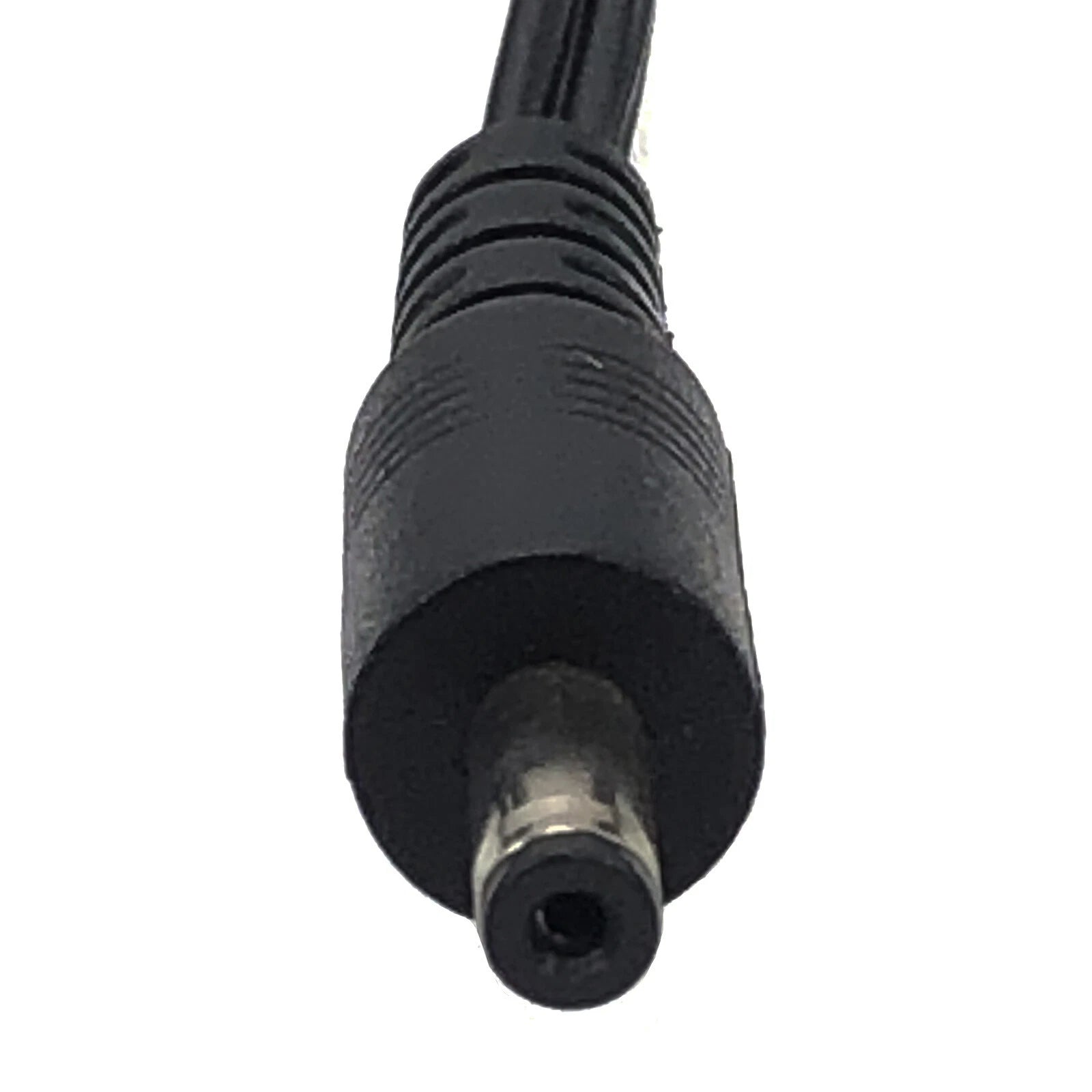 NEW Genuine Logitech NSA6EU-050080 5V 0.8A AC Adapter OEM