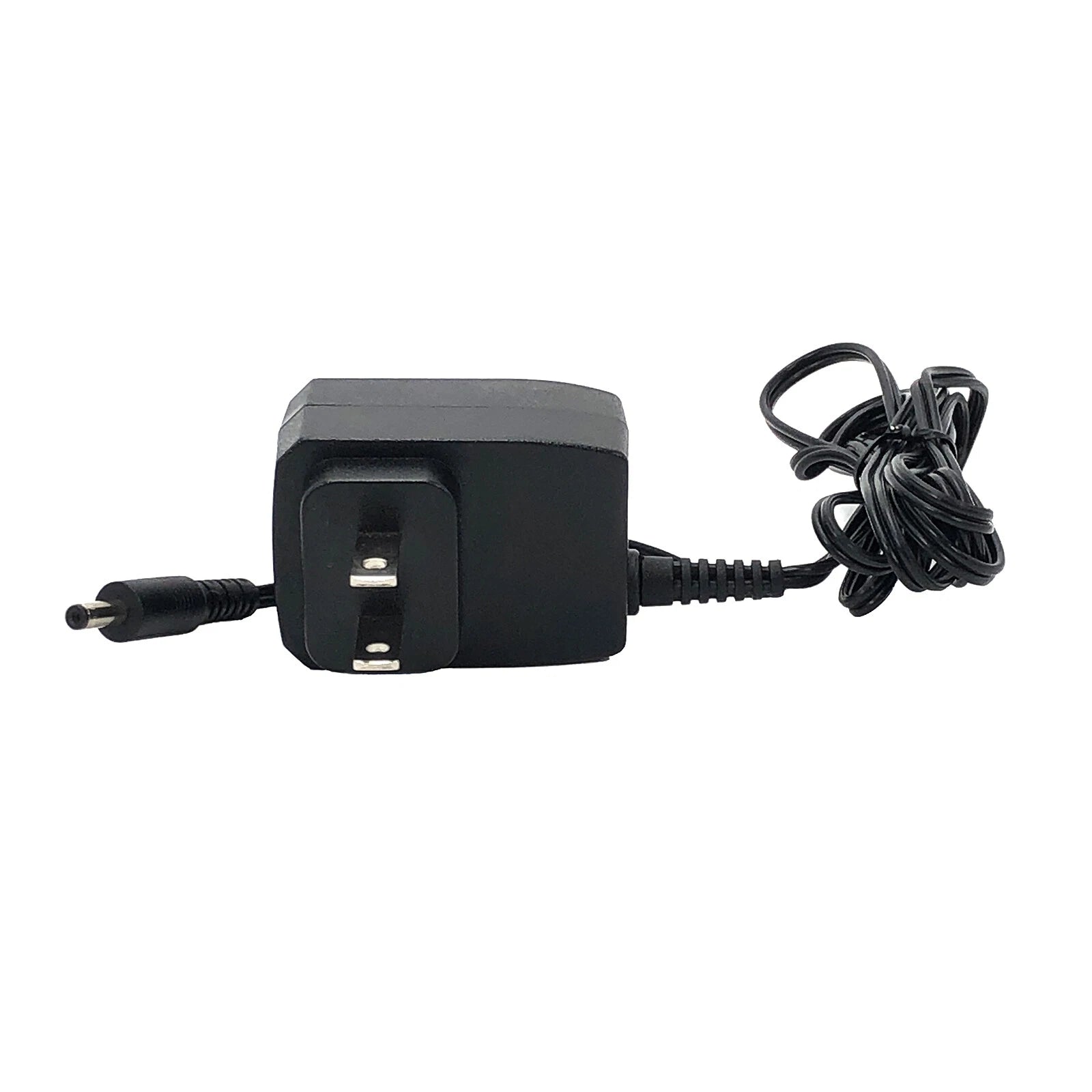 NEW Genuine Logitech NSA6EU-050080 5V 0.8A AC Adapter OEM