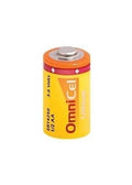 SAFT LS14250 Equivalent CMOS battery