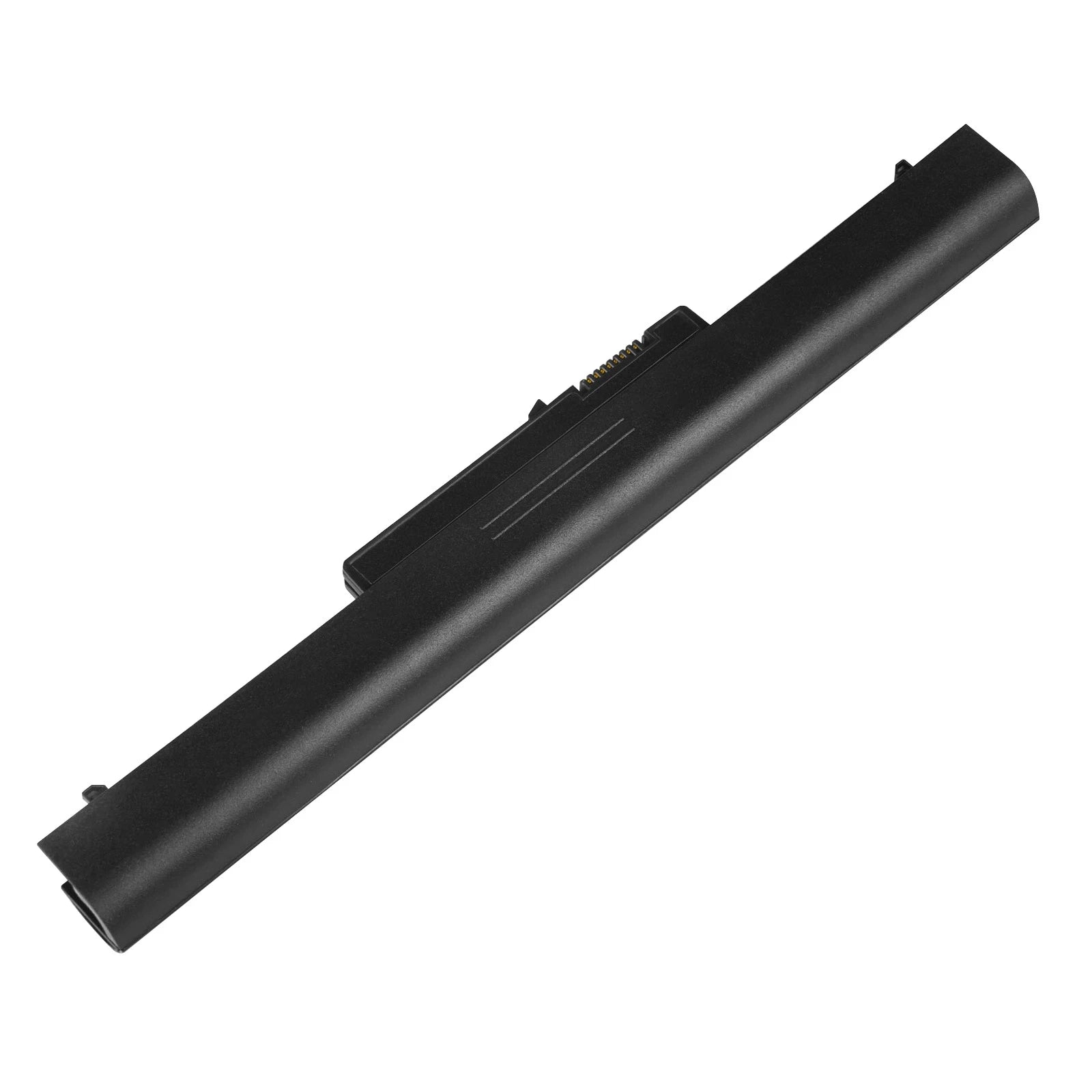 37Wh VK04 HSTNN-DB4D HSTNN-YB4D Battery for HP Pavilion Sleekbook 14 14t 15 15t