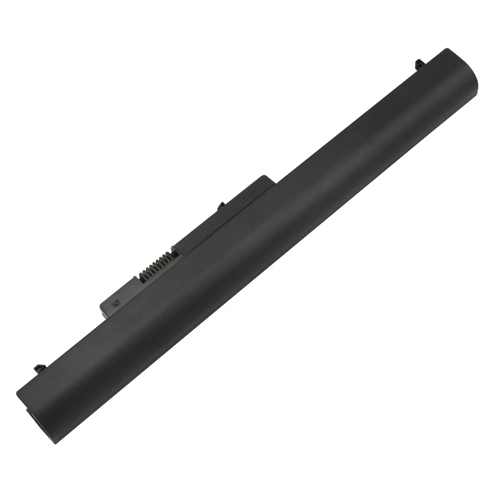 776622-001 Battery for HP 15-f272wm 15-f233wm 15-f271wm 15-f211wm 15-f039wm