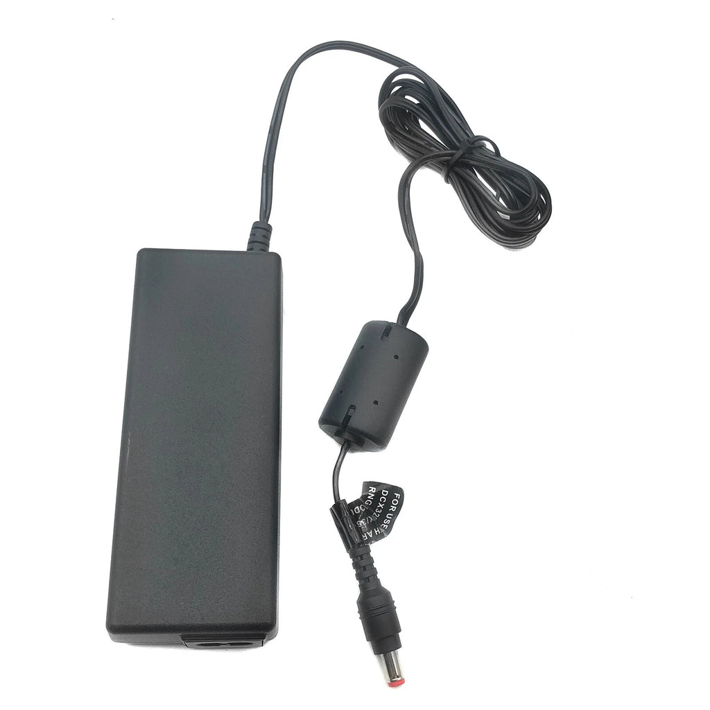 NEW Genuine Liteon EPS-3 PB-1360-05R1 AC/DC Power Supply Adapter 12V 3A 36W