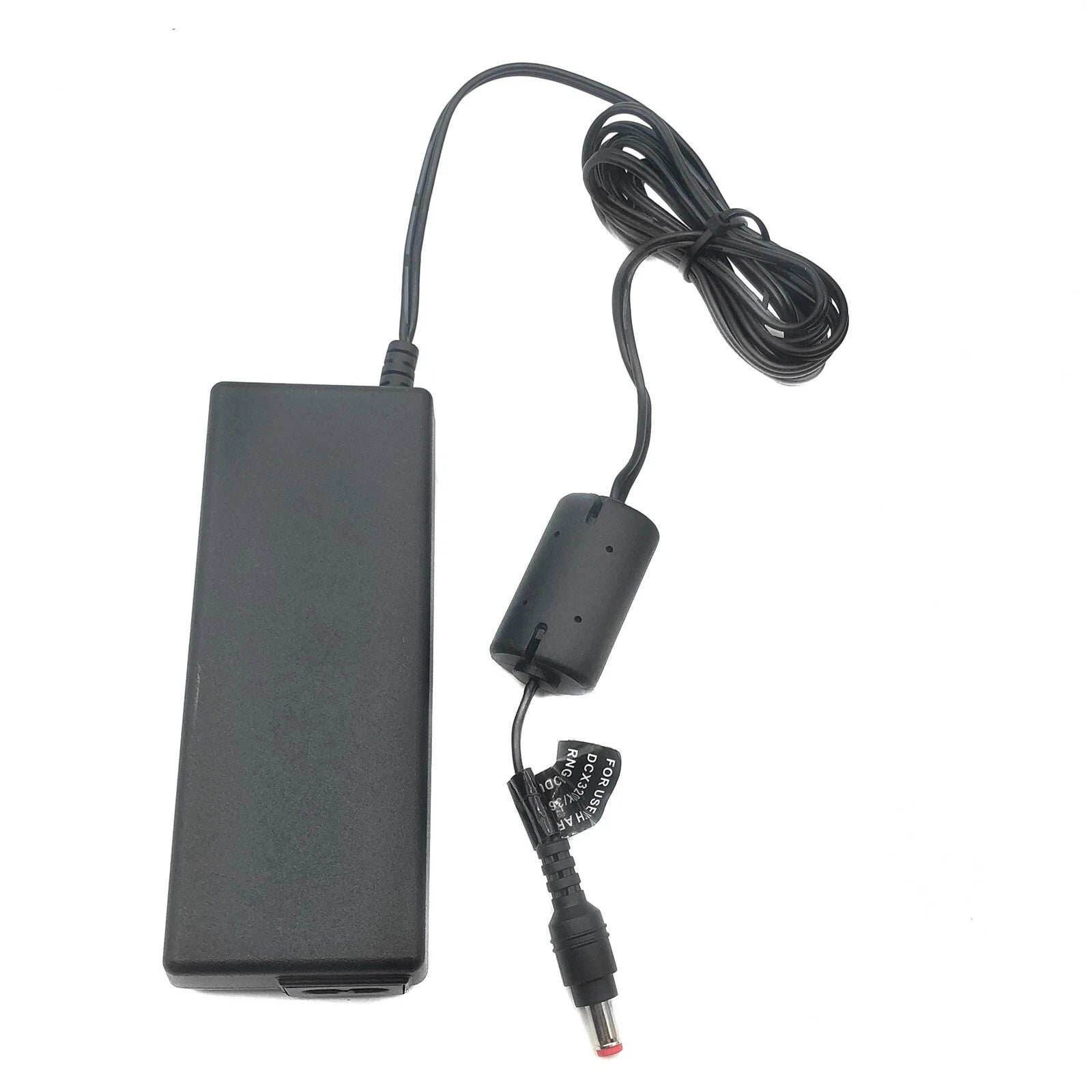 NEW Genuine Liteon EPS-3 PB-1360-05R1 AC/DC Power Supply Adapter 12V 3A 36W