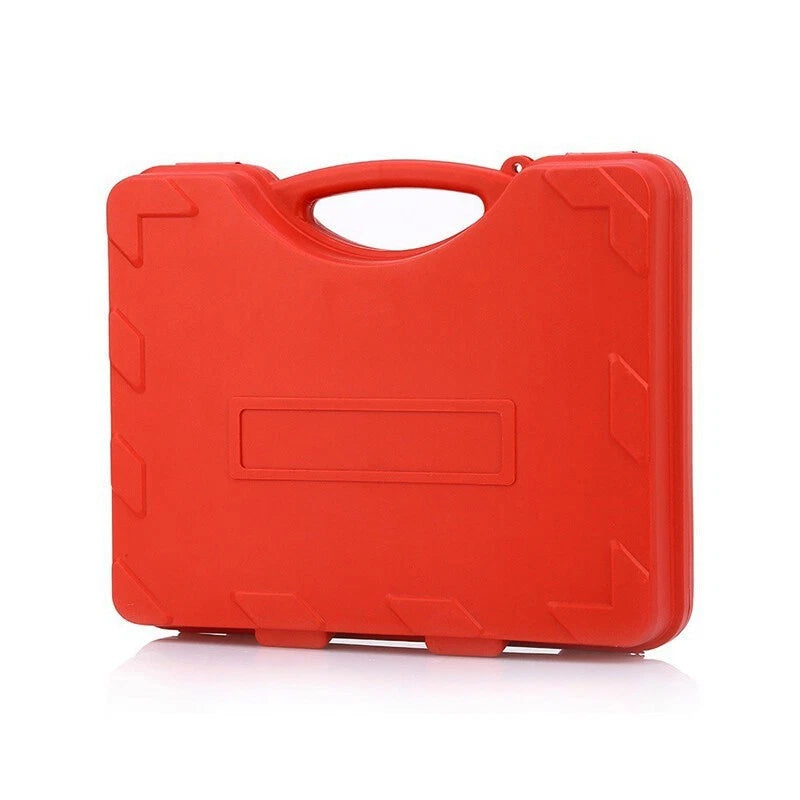 Brake System Fluid Oil Bleeder Hand Held Vacuum Pump Bleeding Kit Garage Tool US