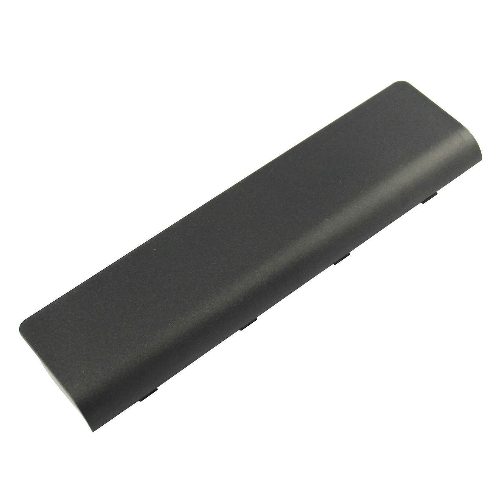 Battery For HP Pavilion 593553 dm4-1065dx dv7t-6000 CQ62 DV3-4000 F