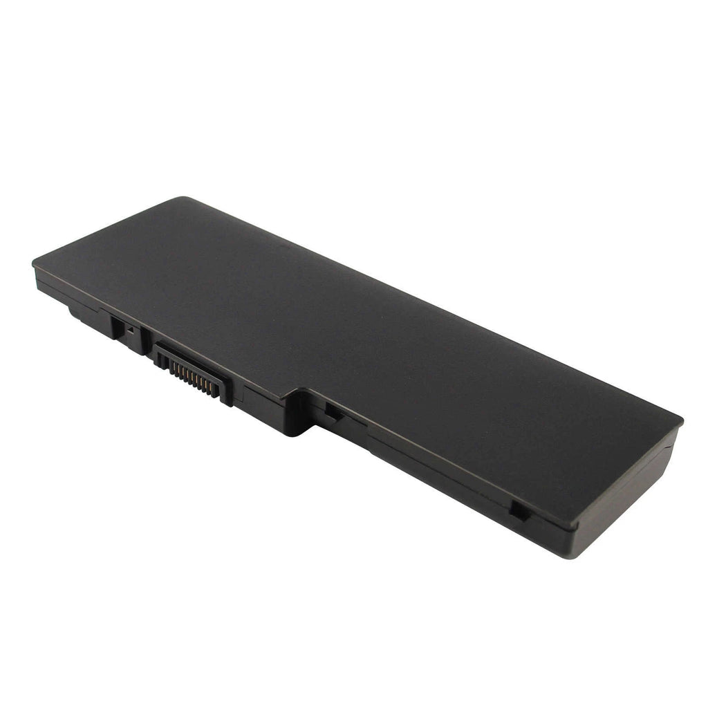PA3536U-1BRS Battery For Toshiba Satellite L350 L355 L355-S7915 P205 P200