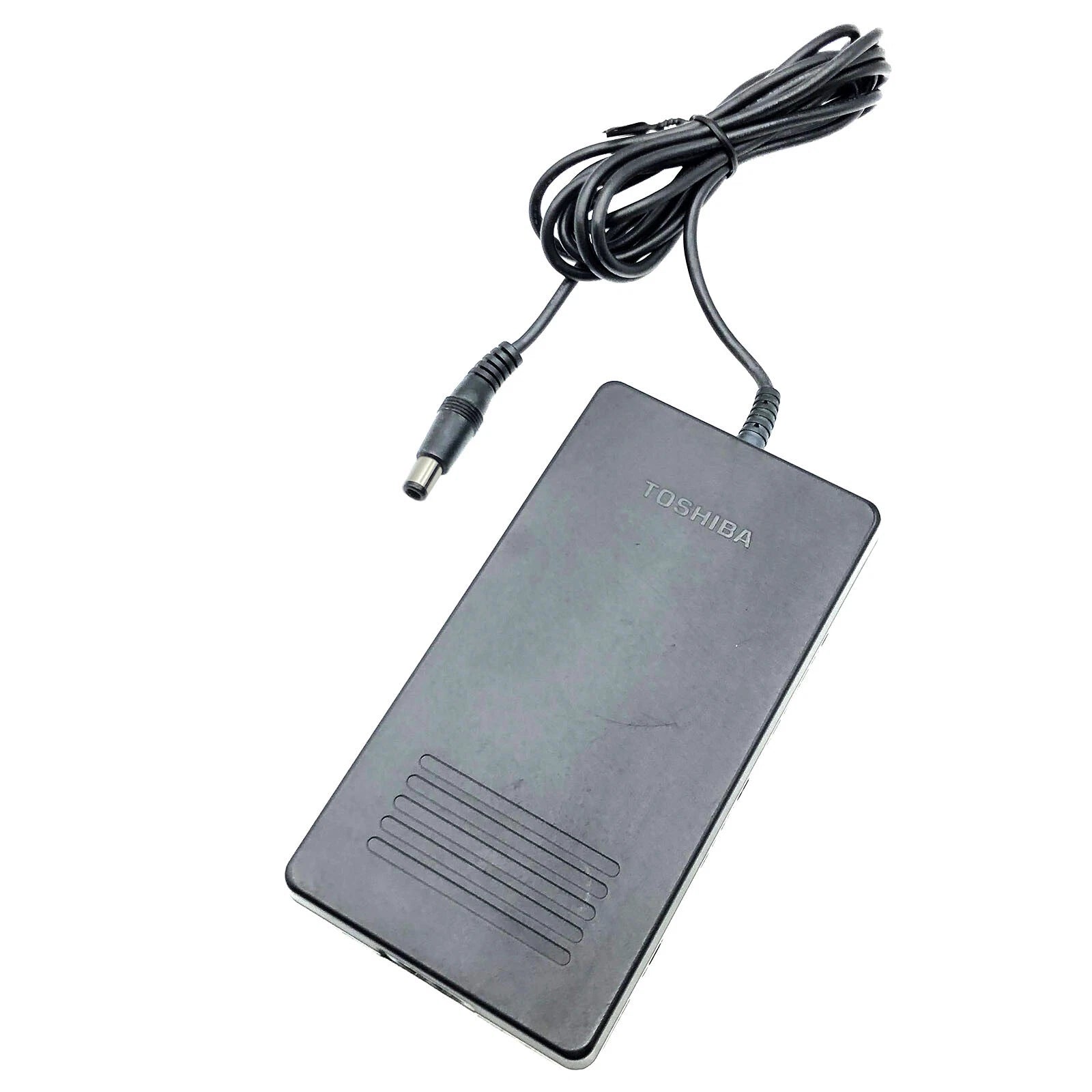 NEW AC Adapter Toshiba For 1800 1850 1850C T4500 T4500C T4600 T4600C 4280ZDVD