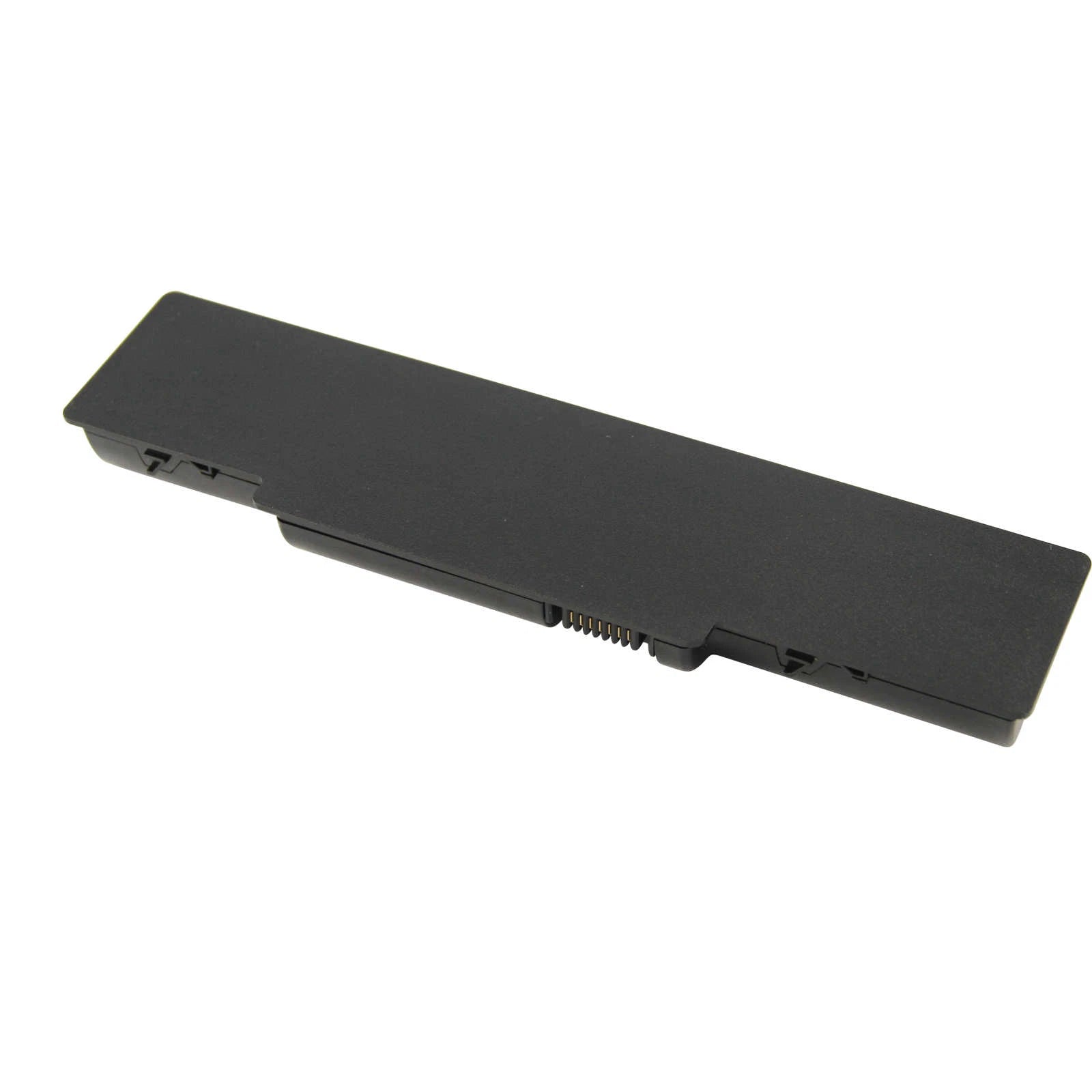 Battery for Acer Aspire 5517-5997 5734Z-4725 5734Z-4836 5532-5535 5517-1127