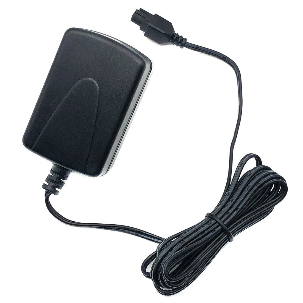 New Genuine BIron BI18-120150-I Power Supply 4-Pin Plug AC Adapter 12V 1.5A 18W
