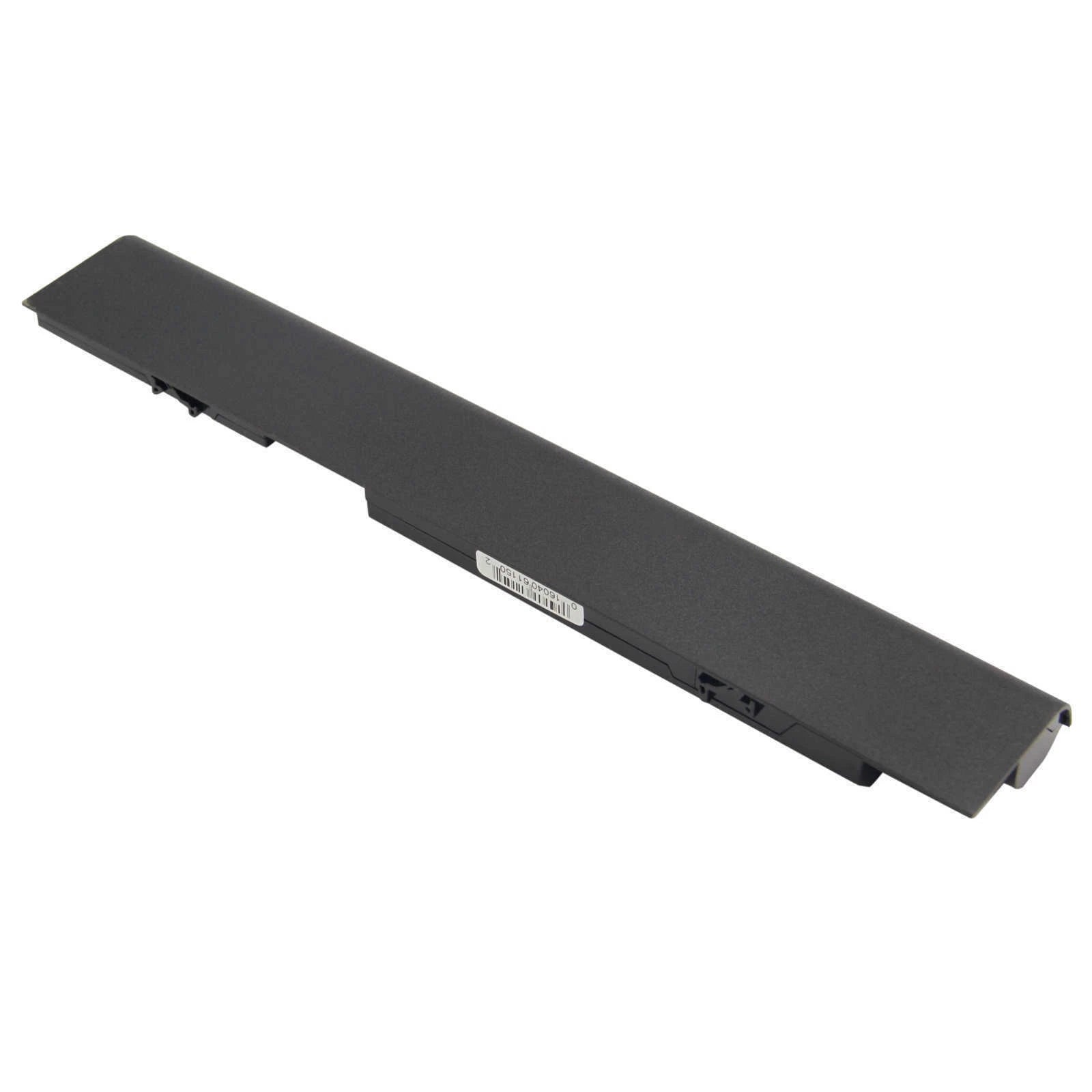 Battery FP06 For HP 708457-001 H6L26AA H6L26UT H6L27AA HSTNN-IB4J HSTNN-LB4K New