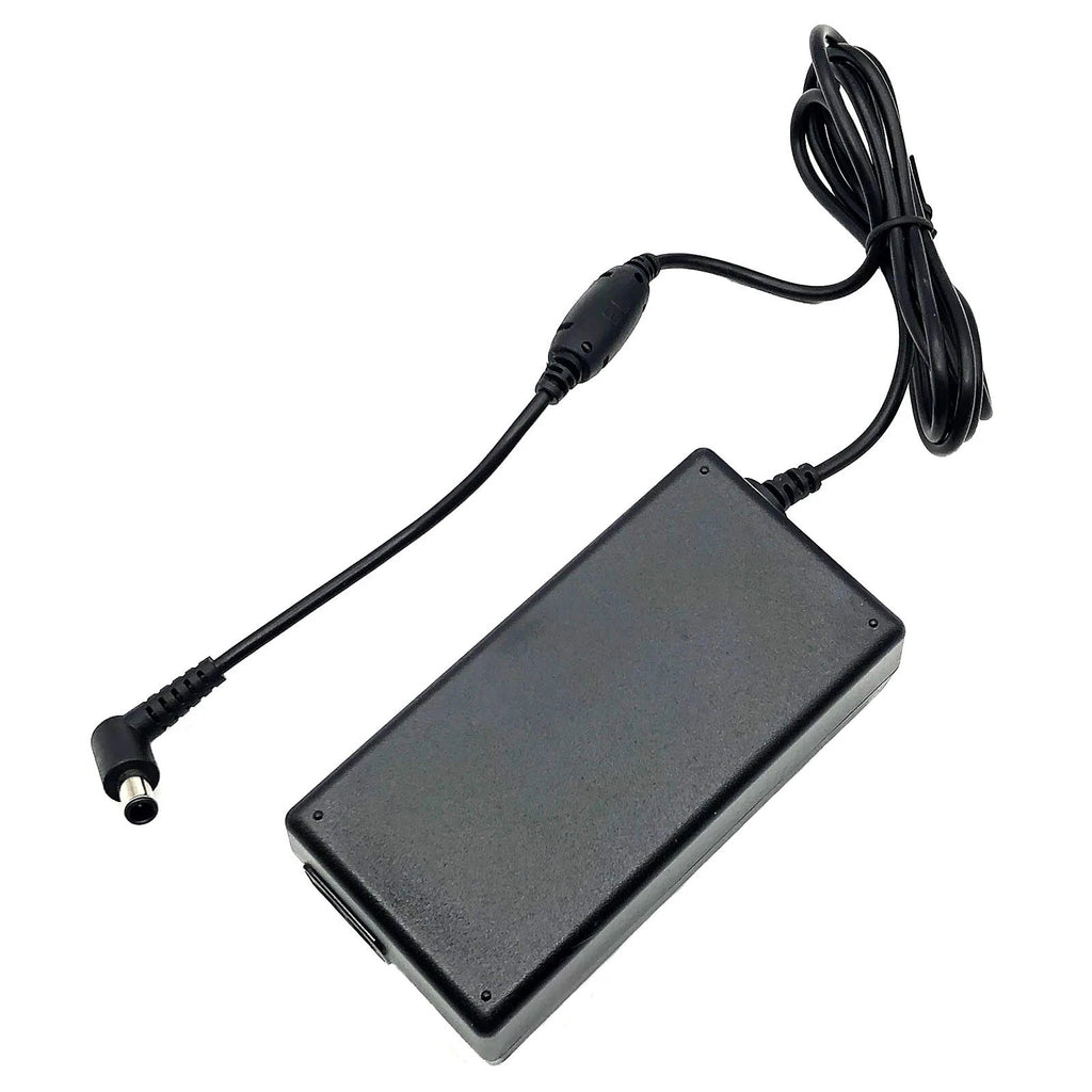 NEW Genuine Samsung 66W AC Power Adapter A6619_FSM Supply BN44-00837A 19V 3.4A