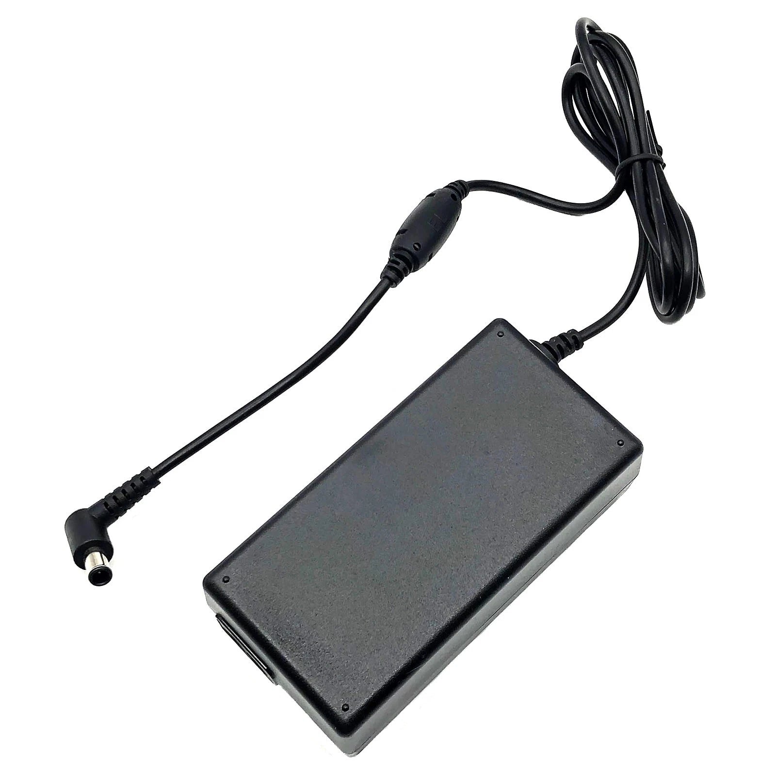 NEW Genuine Samsung 66W AC Power Adapter A6619_FSM Supply BN44-00837A 19V 3.4A