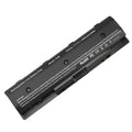 6Cell Battery For HP PAVILION 17-E039SB 17-E040US 17-E046US 17-E048CA 17-E049WM