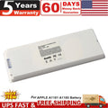 Replacement Battery A1185 For Apple MacBook 13" A1181 MA561 MA566(2006 -2009)