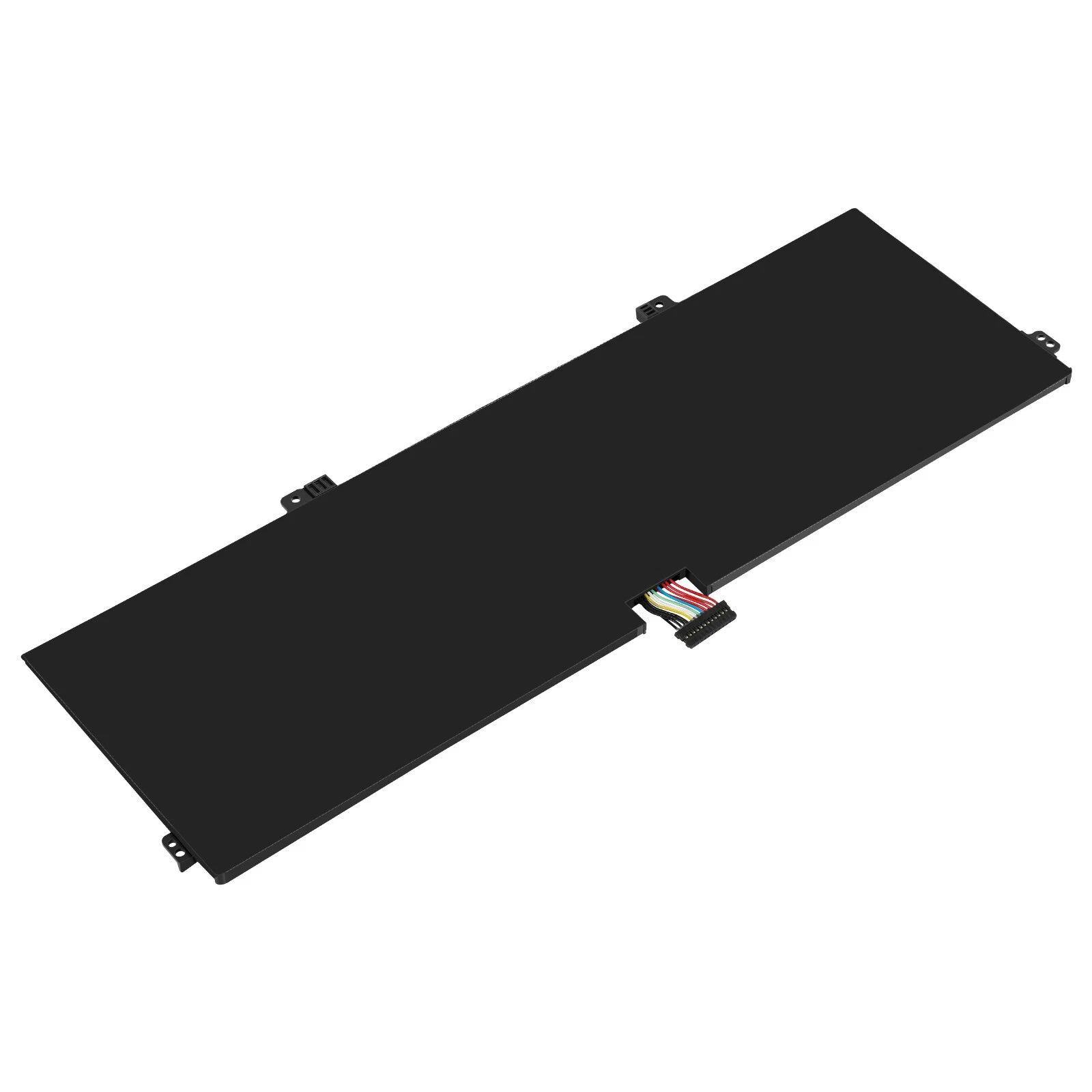 Battery for Lenovo Yoga 7 Pro-13IKB C930 C930-13IKB 81C4 L17C4PH1 L17M4PH1 60Wh