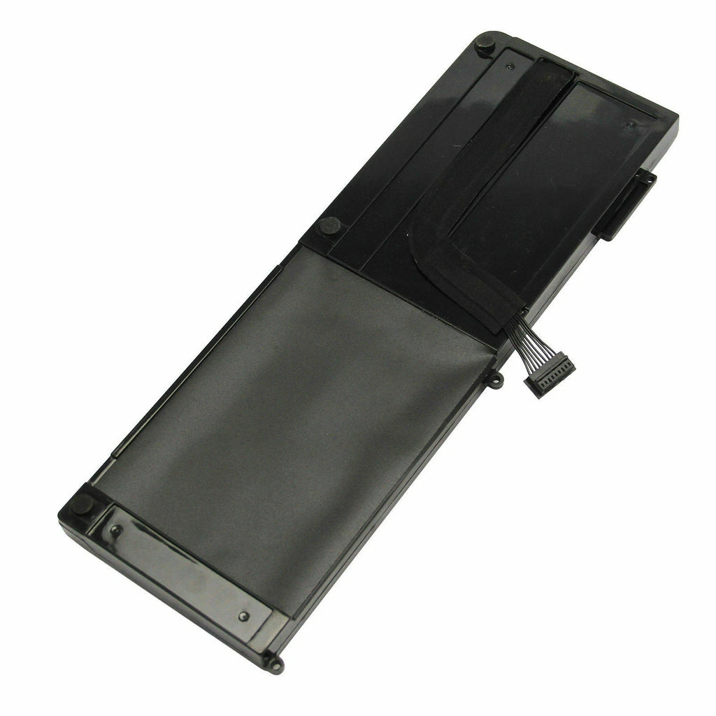Battery for Apple Macbook Pro 15.4'' A1286(Early 2011 Mid 2012) 15" A1382 ONLY