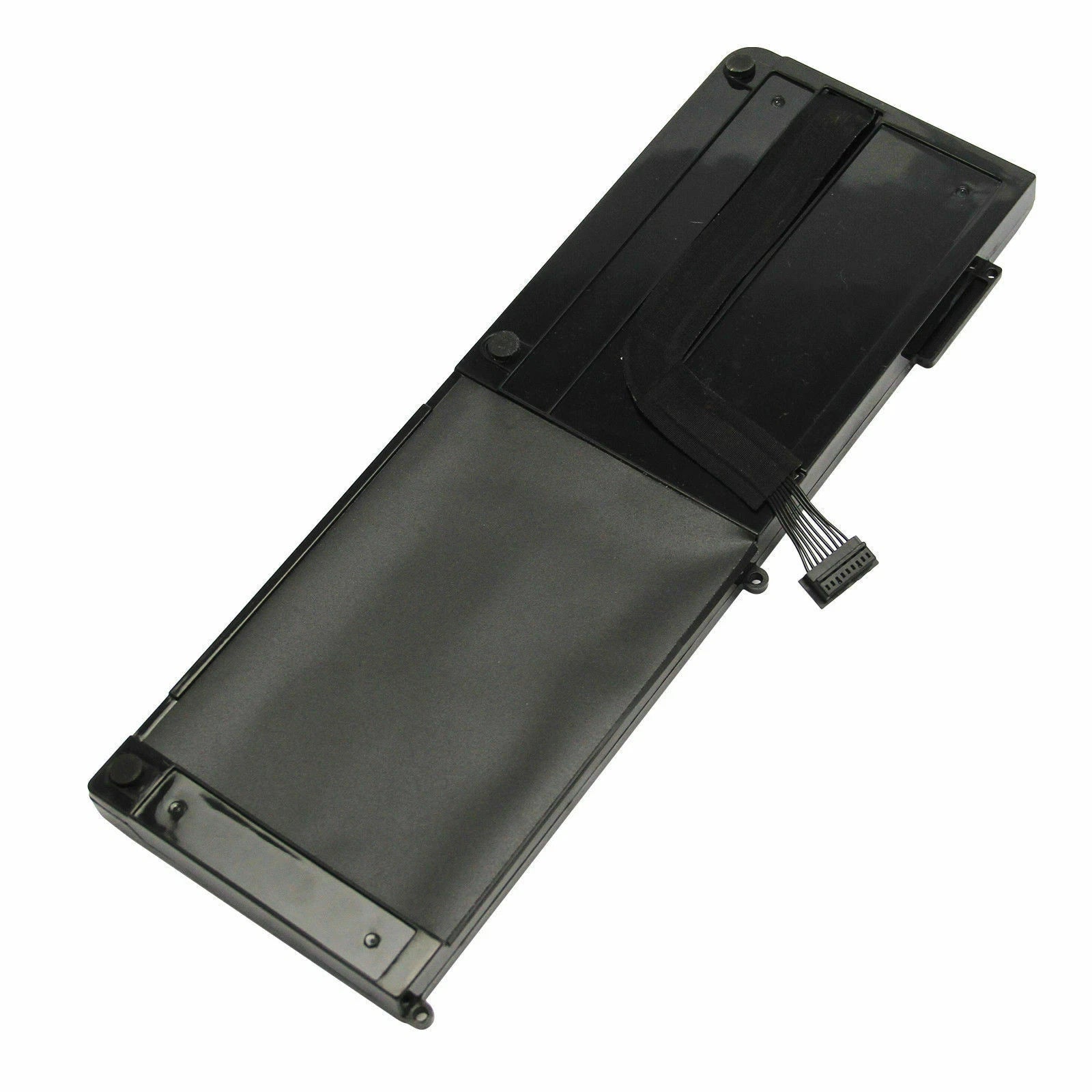 Battery for Apple Macbook Pro 15.4'' A1286(Early 2011 Mid 2012) 15" A1382 ONLY