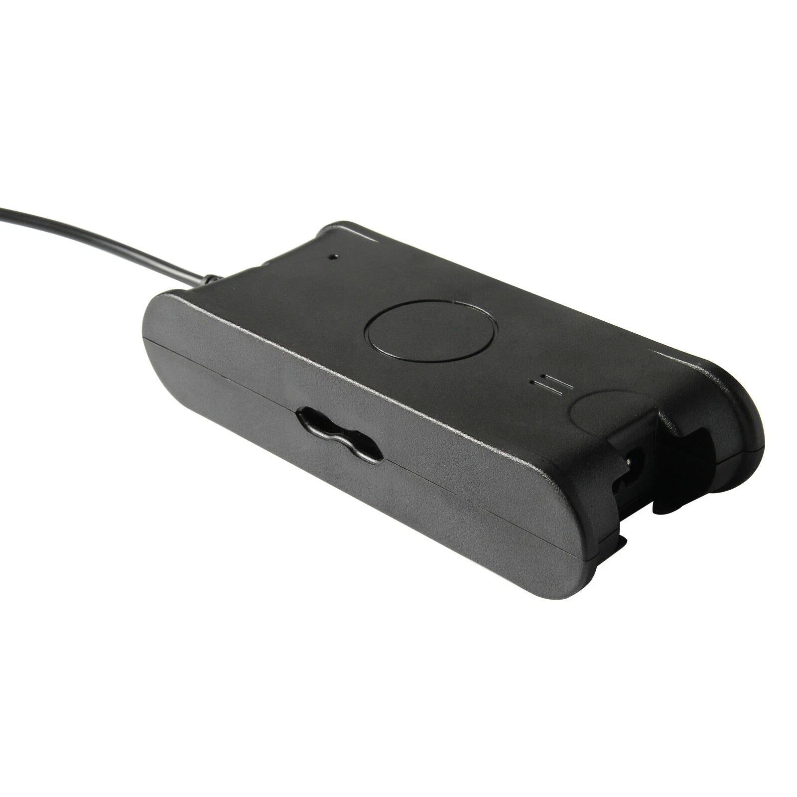 65W Power AC Adapter for Dell Inspiron 15 5584 15 5579 15 5585 Laptop Charger