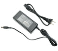 NEW Liteon AC Adapter For Yamaha PSR-292 PSR-300 PSR-36 Keyboard Charger OEM
