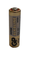 GP 27A (MN27) High Voltage Battery