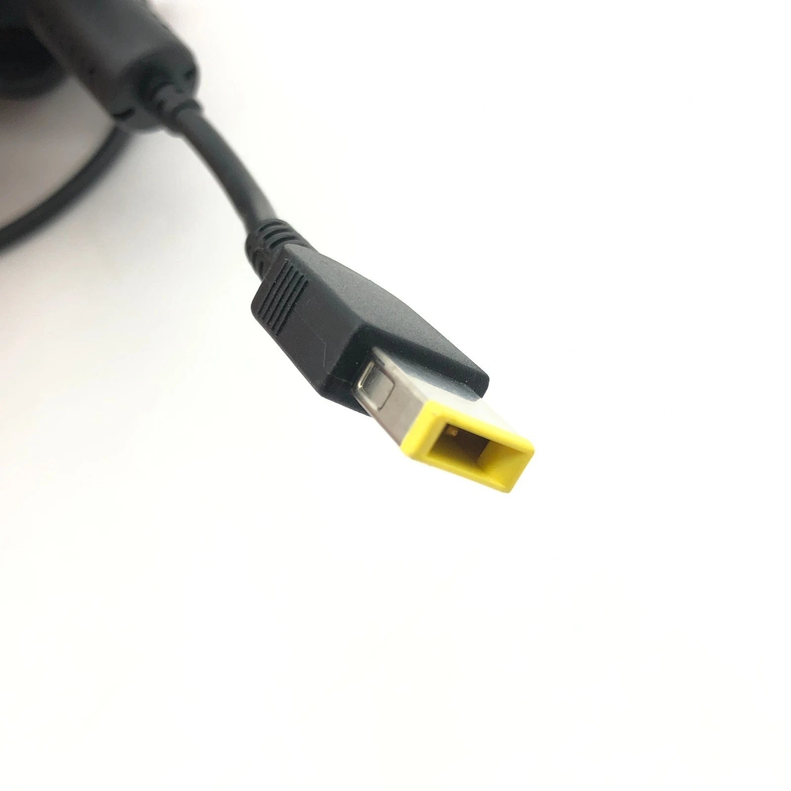 Open Box OEM Lenovo AC Adapter 135W Charger ADL135NDC2A 45N0485 45N0363 36200315