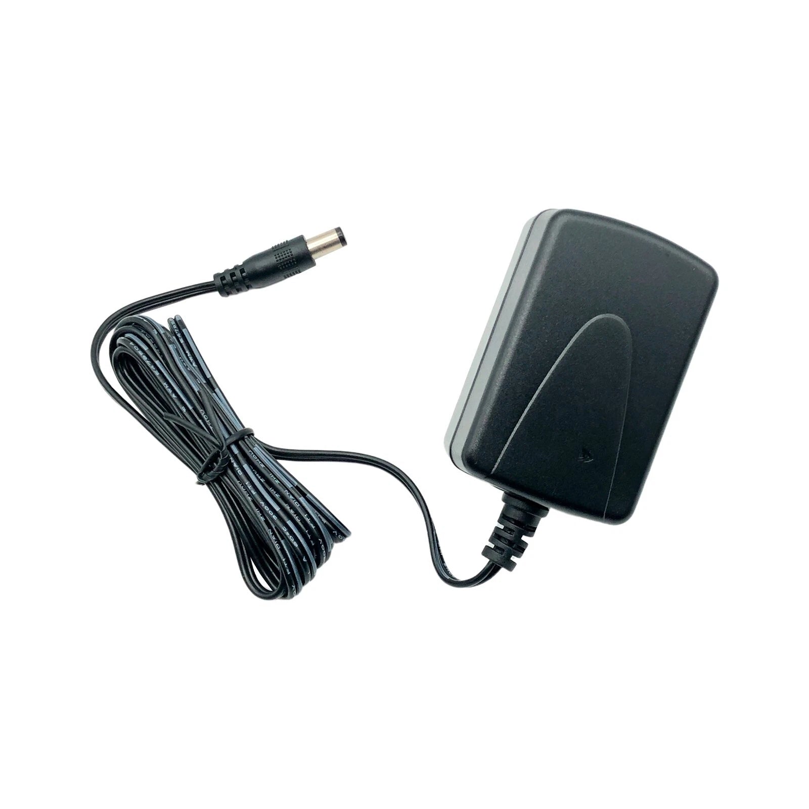NEW Original BIron BI18-180100-I Switching Power Supply Adapter 18V 1A Charger