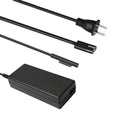 For Microsoft Surface Pro 3 Pro 4 i5 i7 Pro 5 Laptop 1625 36W AC Adapter Charger