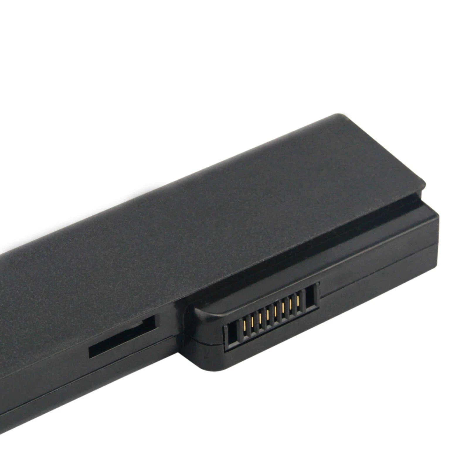 For HP CC06 Battery EliteBook 8460W 8460P 8560P 8470P ProBook 6560b 6460b 6360b