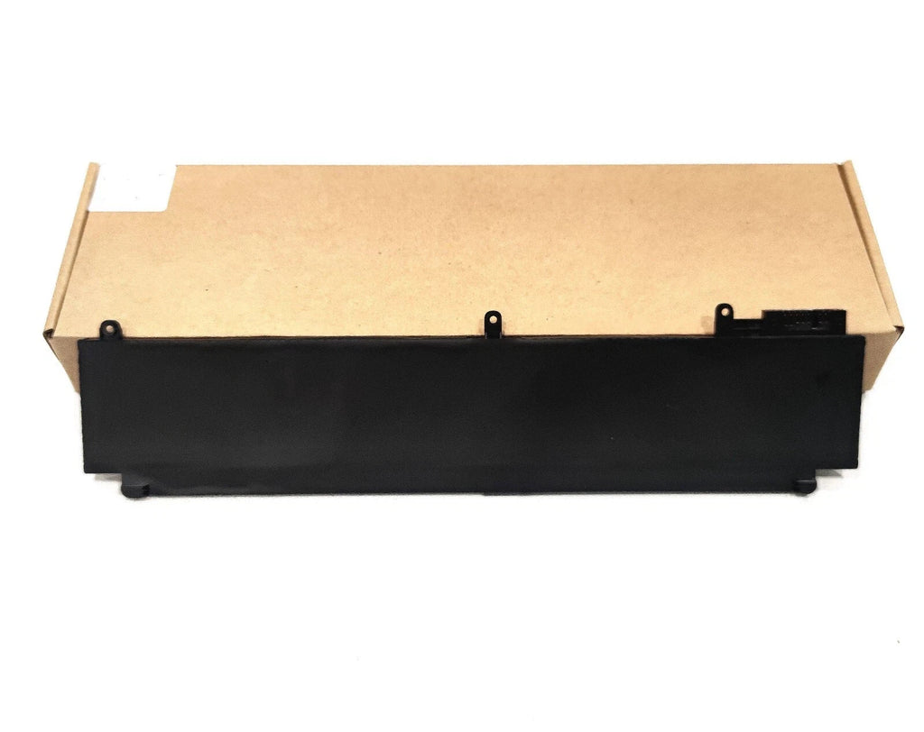 Genuine 24Wh Battery 00HW022 For Lenovo ThinkPad T460s T470s SB10F46460 00HW023
