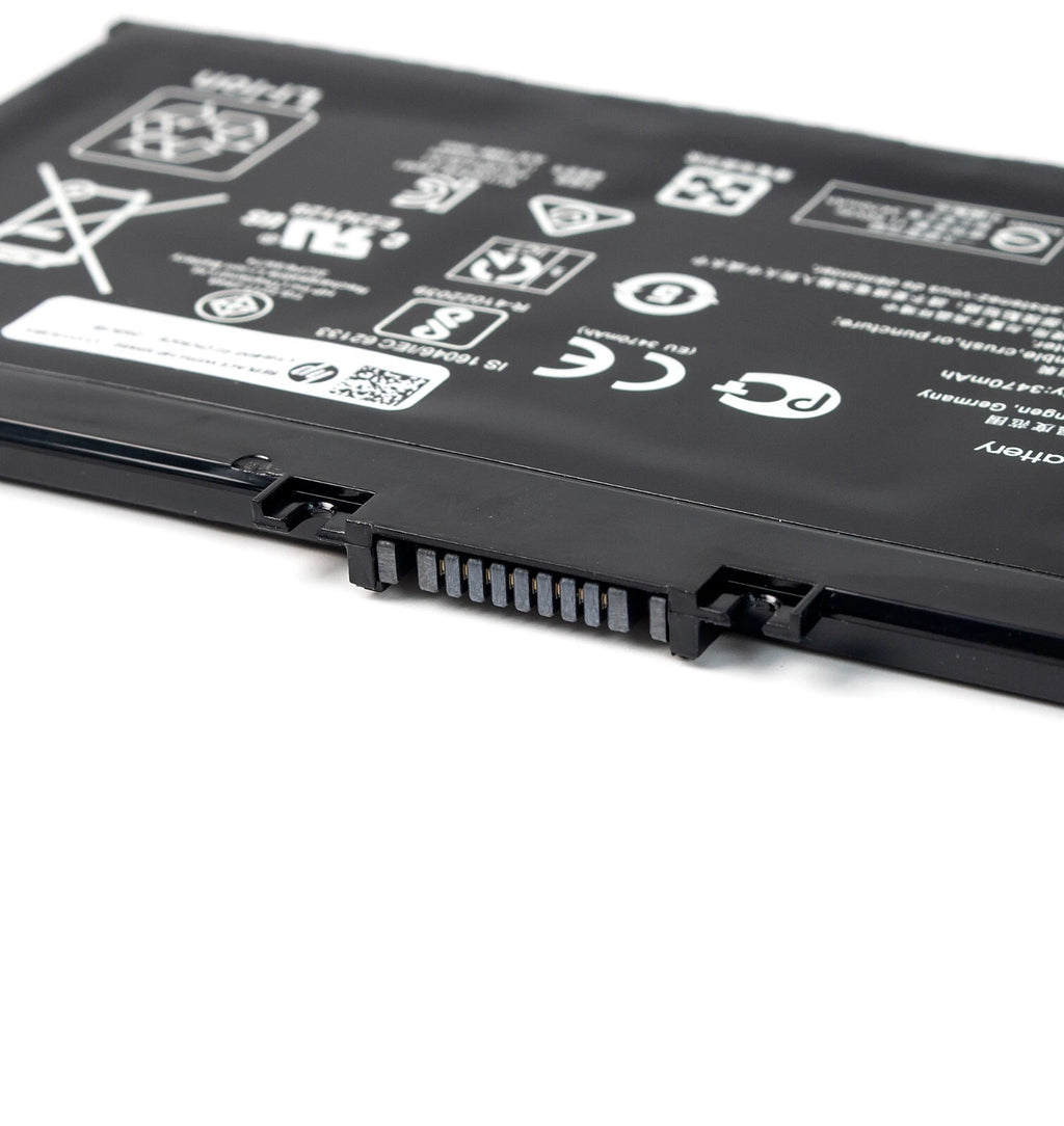 Genuine HT03XL HTO3XL L11119-855 Battery for HP Pavilion 15-DA 15-DB 15-DW 15-DY