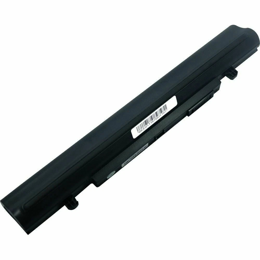 A32-U46 A41-U46 A42-U46 Battery for ASUS U56 U46 U46E U46J U46S U56E U56J U56S