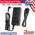 16V AC Adapter Charger for Canon Pixma Mini260 Mini320 Printer IP90 I80 I70 I100