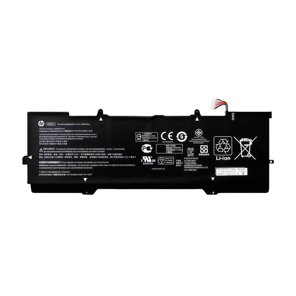 Genuine YB06XL Battery for HP Spectre 15-CH011DX 15-CH0XX 15T-CH000 15-CH011NR