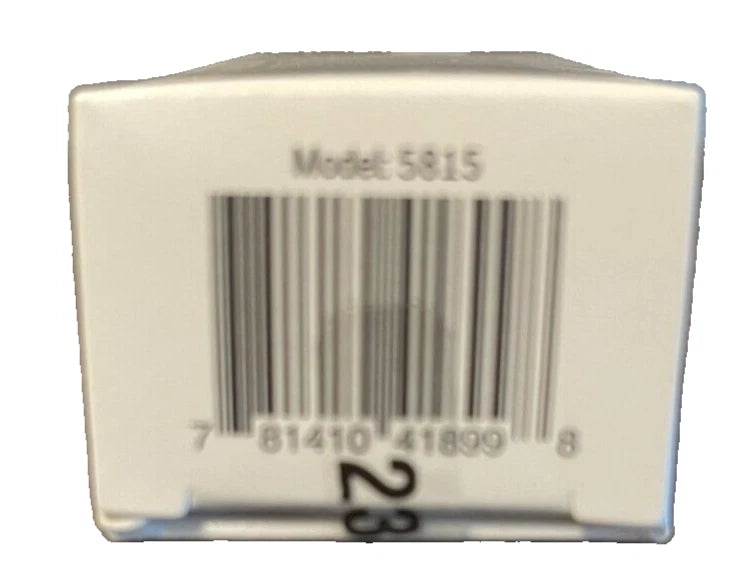 Brand New Honeywell 5815 Wireless Door/Window Transmitter Battery, Magnet