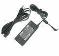 NEW Genuine Hipro 90W AC Power Adapter for Acer K11 K137 Projector