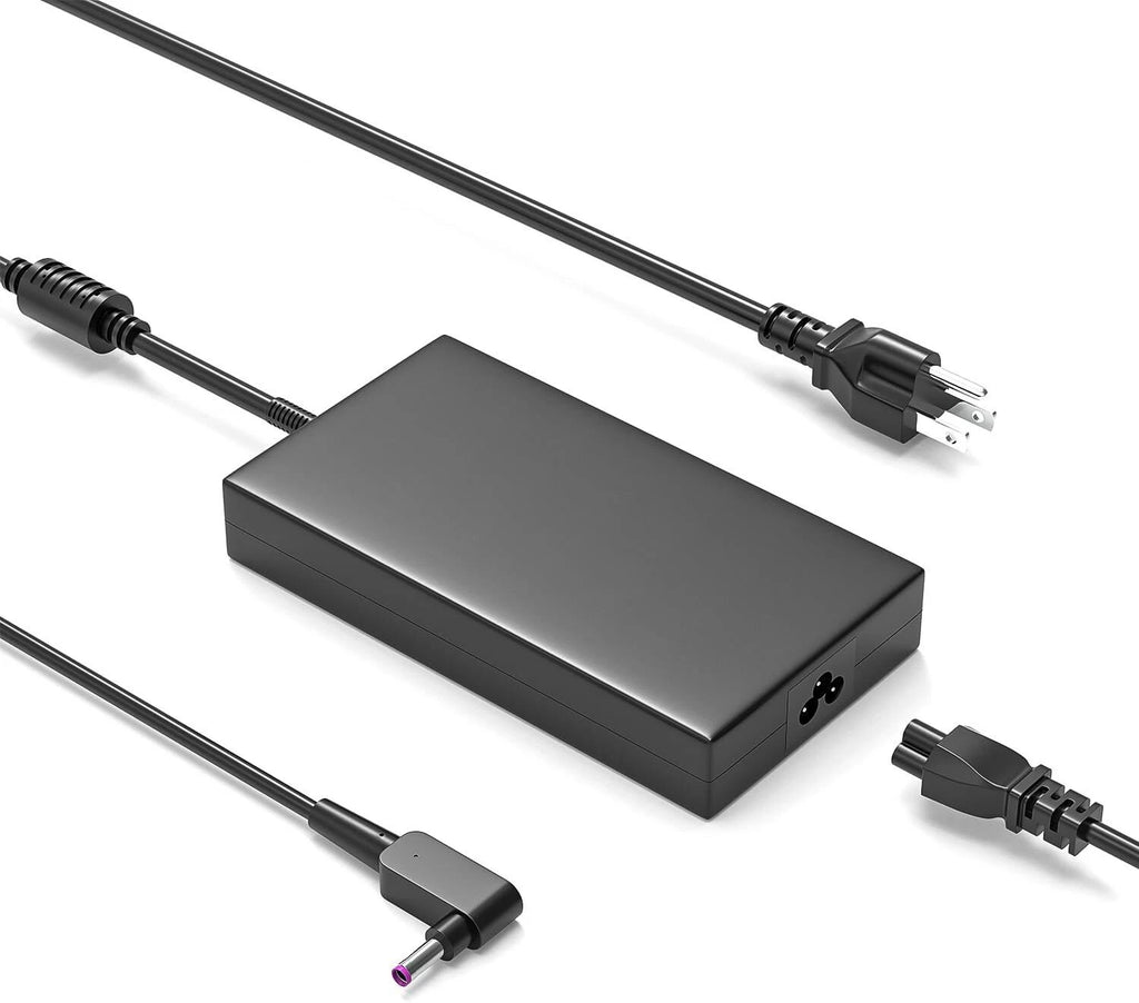 45W Power Supply Adapter Laptop Charger For Acer Aspire 1 3 5 A315-23 A315-24P