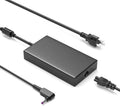 45W Power Supply Adapter Laptop Charger For Acer Aspire 1 3 5 A315-23 A315-24P