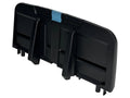 USA SHIP?? Canon MG1-4983-000 MG1-4614-000 Stacker For DR-M160 DR-M160II Scanner