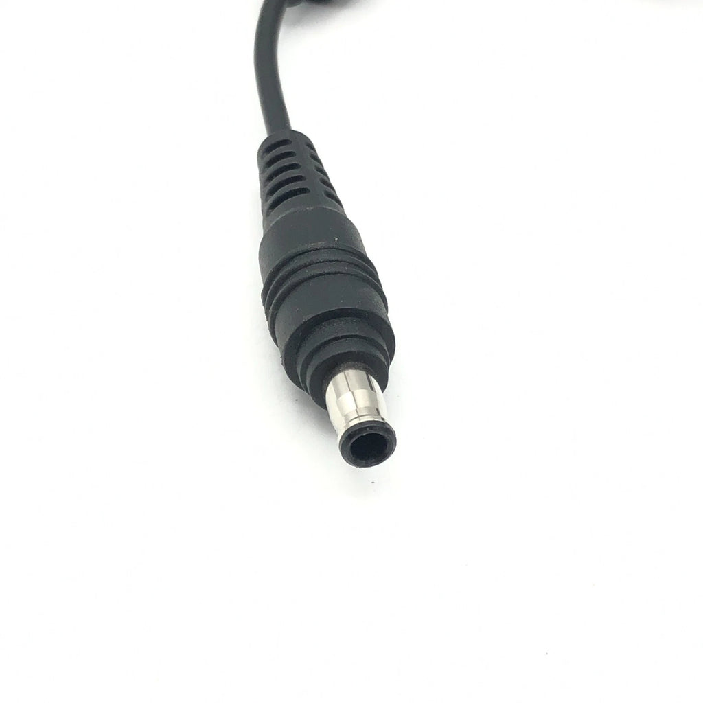 NEW Genuine DirecTV Adapter for C41W-100 C41W-500 C41-100 C41-500 C41-700 OEM