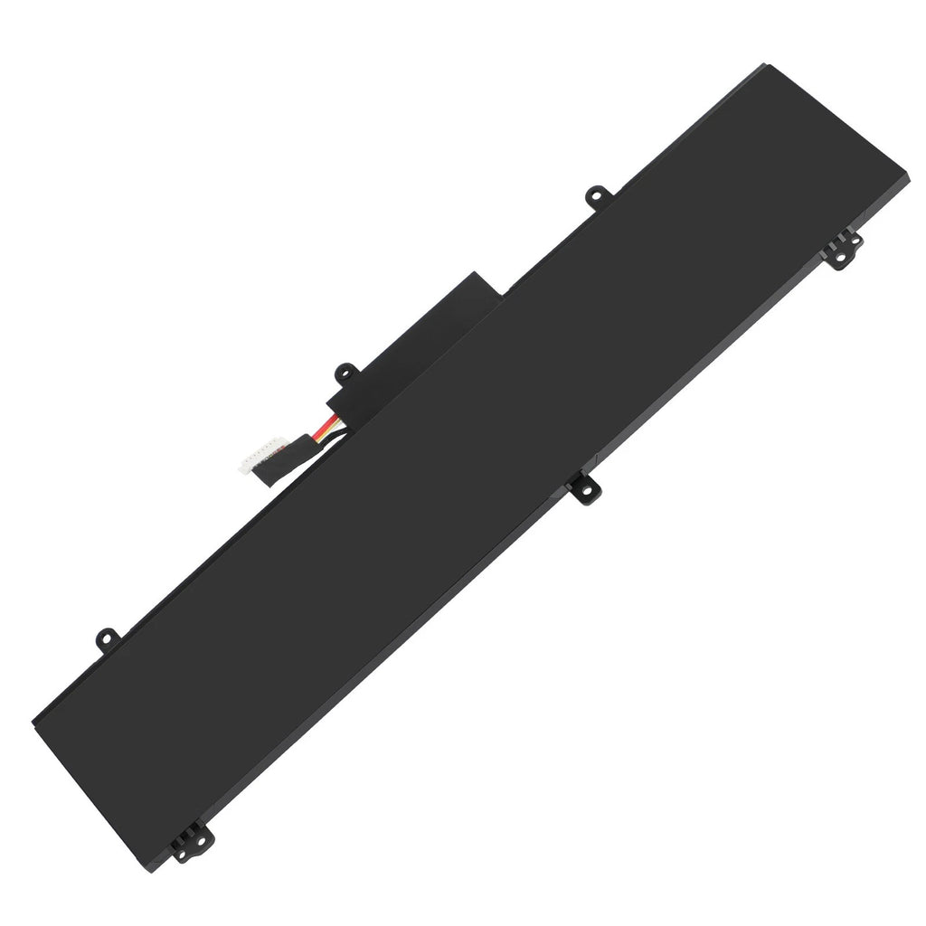 C41N1837 Battery For ASUS ROG Zephyrus G15 GA502 M15 GU502G S15 GX502 76Wh