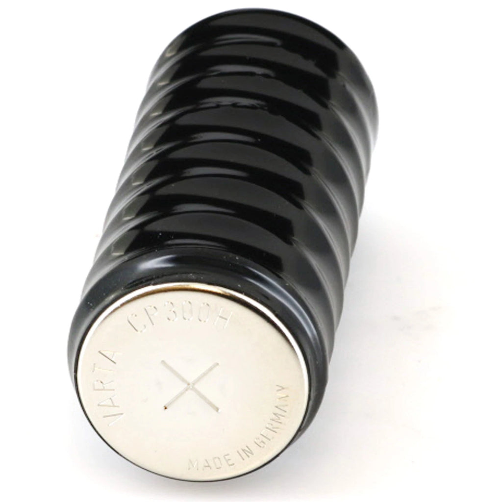 8/CP300H 9.6V 300mAh NiMH Battery For MBU, GPS-Tracker, Meters, Server Battery