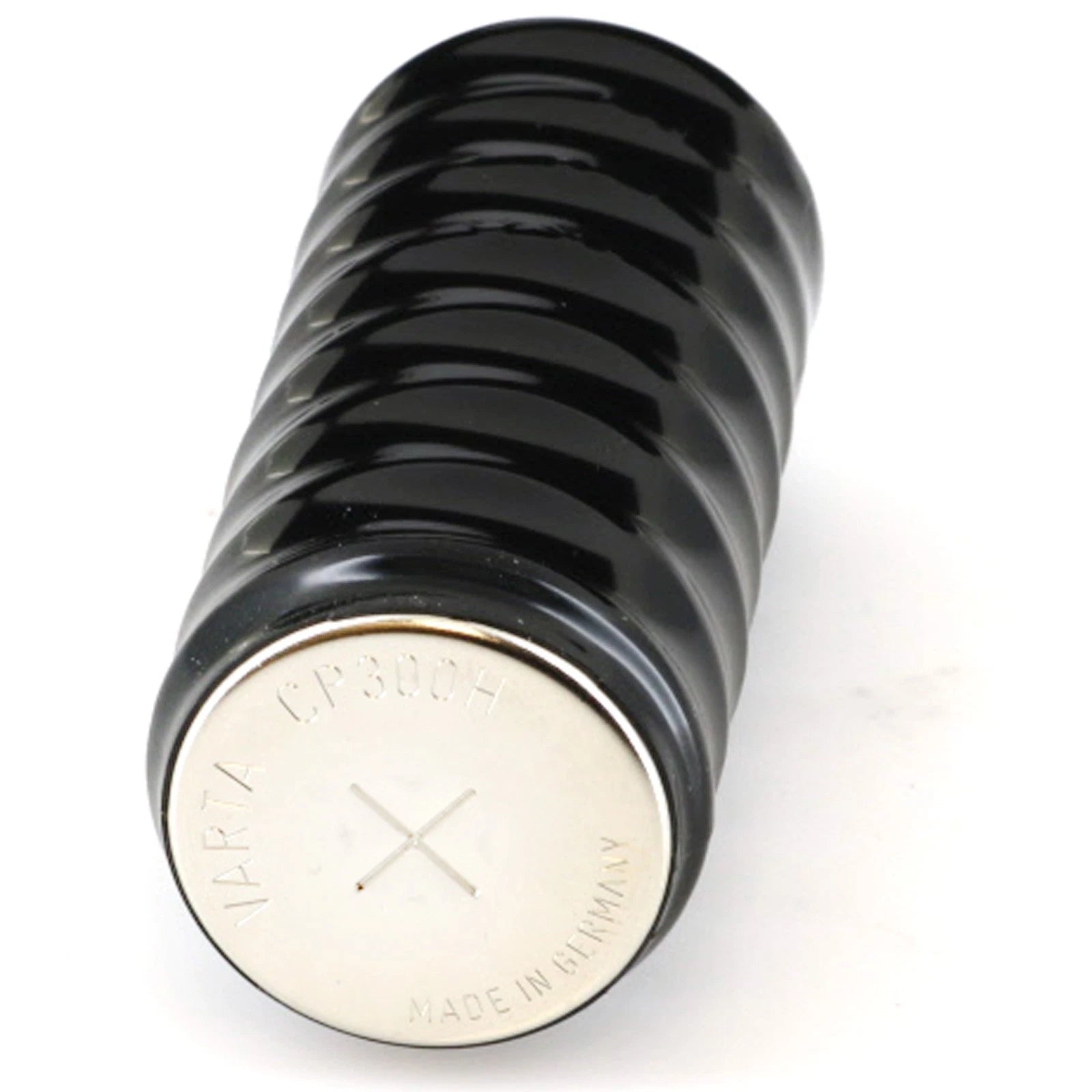 8/CP300H 9.6V 300mAh NiMH Battery For MBU, GPS-Tracker, Meters, Server Battery