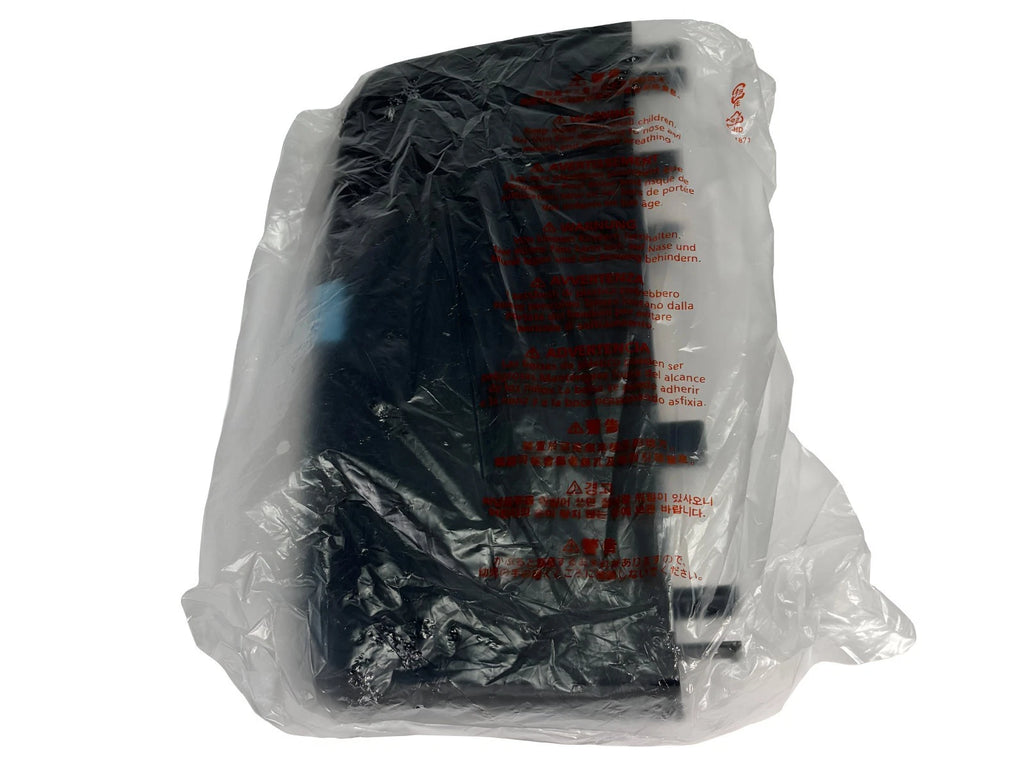 USA SHIP?? Canon MG1-4983-000 MG1-4614-000 Stacker For DR-M160 DR-M160II Scanner