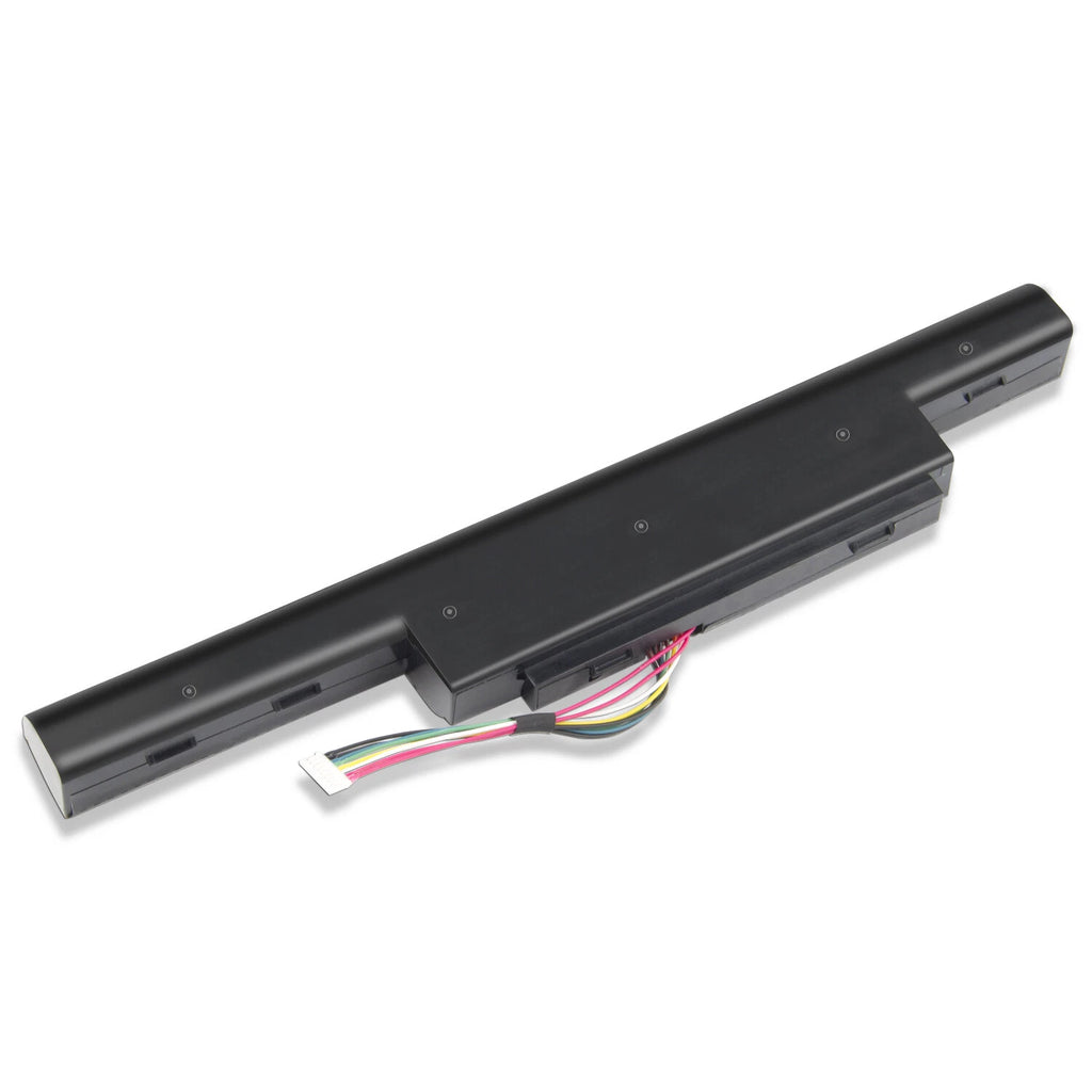AS16B5J AS16B8J Laptop Battery for Acer Aspire 15.6" inch E5-575G-53VG