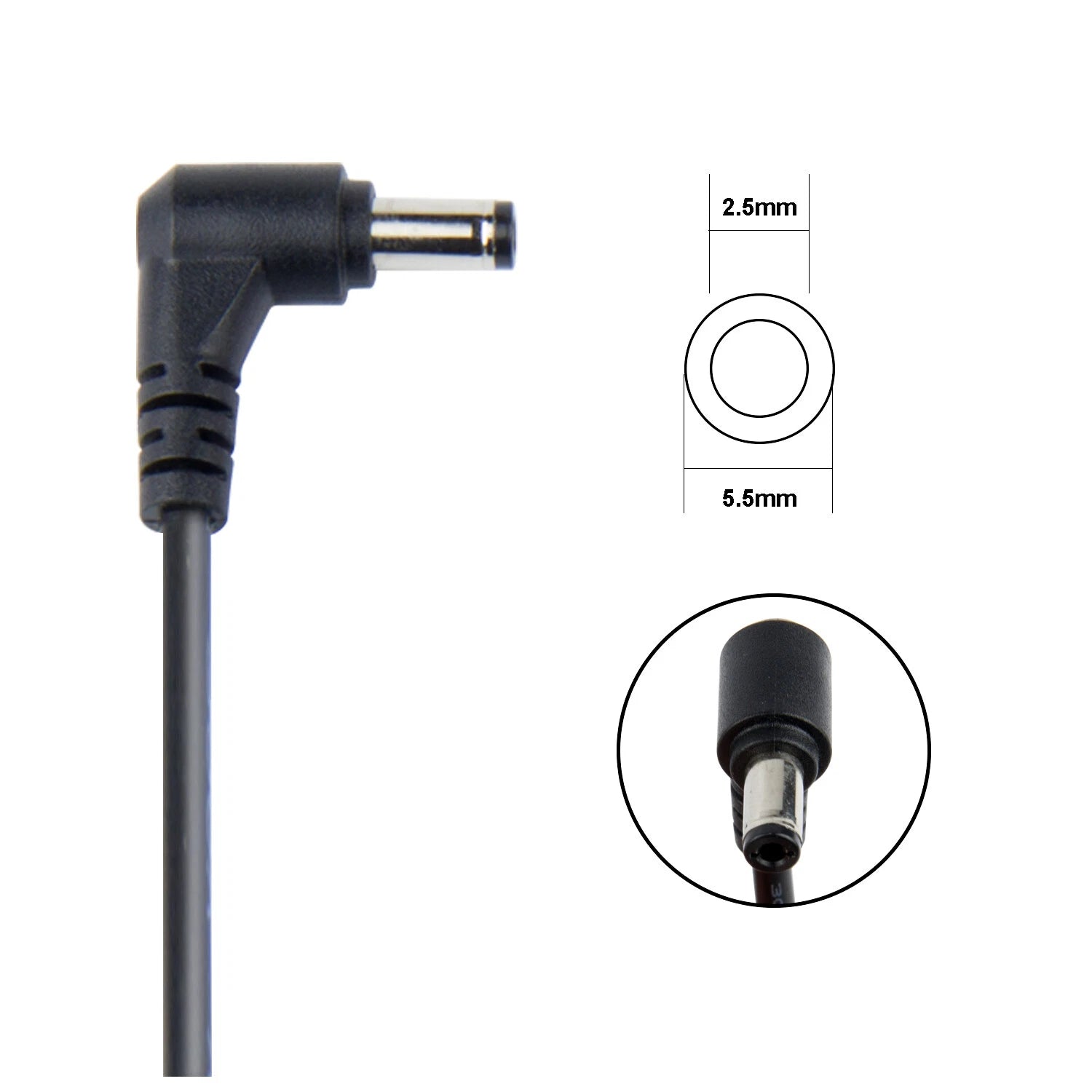For Bose Soundlink I II III 1 2 3 Portable Bose Speaker Charger 17~20V Adapter