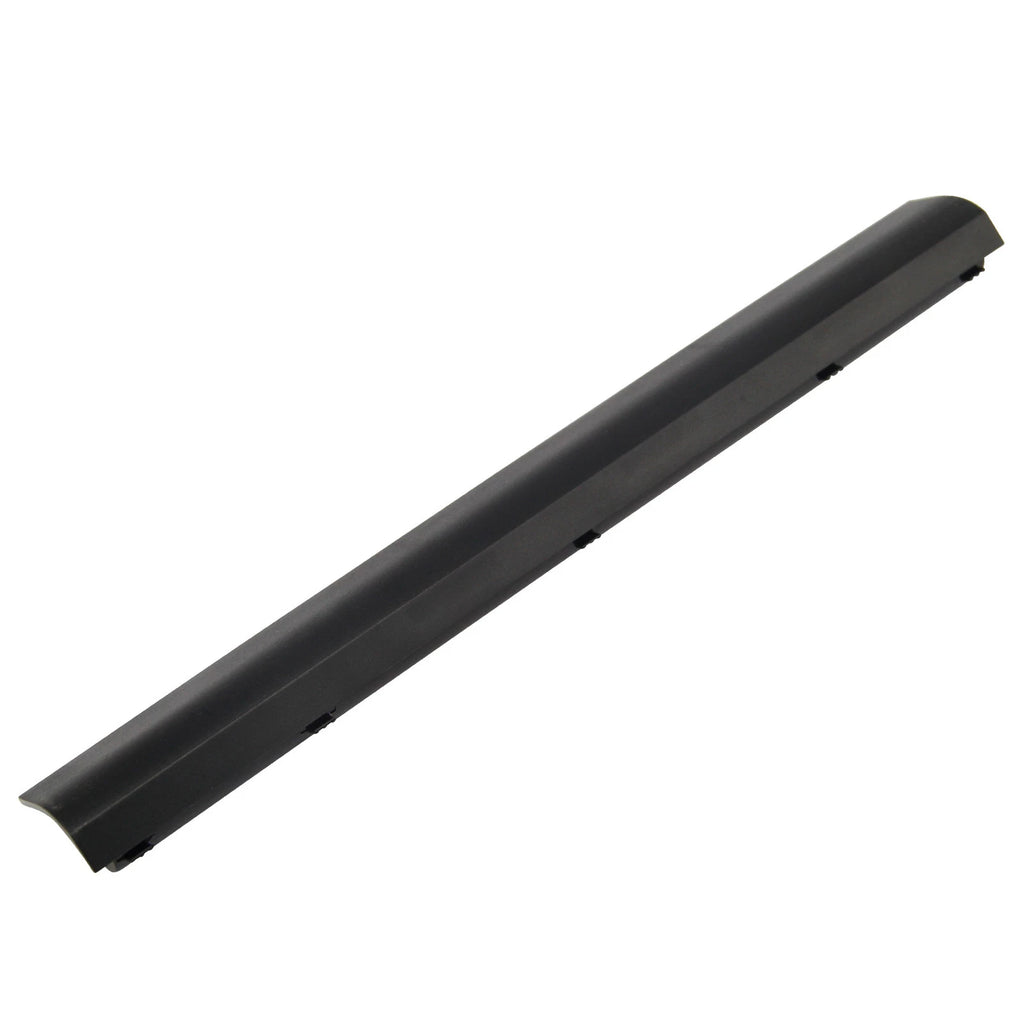 KI04 Battery for HP Pavilion 800049-001 HSTNN-LB6S 14/15/17-ab000 800009-241 HQ