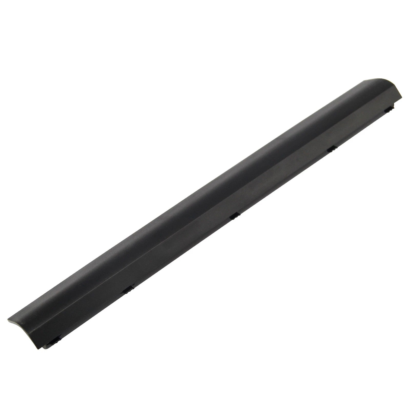 KI04 Battery for HP Pavilion 800049-001 HSTNN-LB6S 14/15/17-ab000 800009-241 HQ