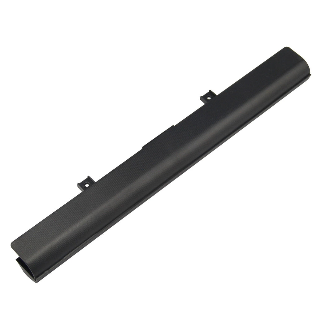 PA5185U-1BRS Battery For Toshiba satellite L50-B L50D-B C55-B S55-C L55 C55D