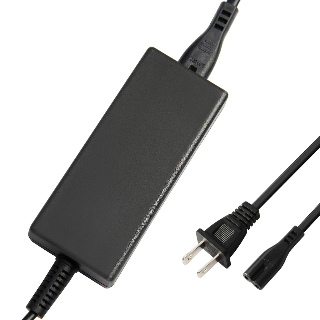 33W AC Adapter Charger for Asus Vivobook E200H AD890526 ADP-33AW ADP-33AW B