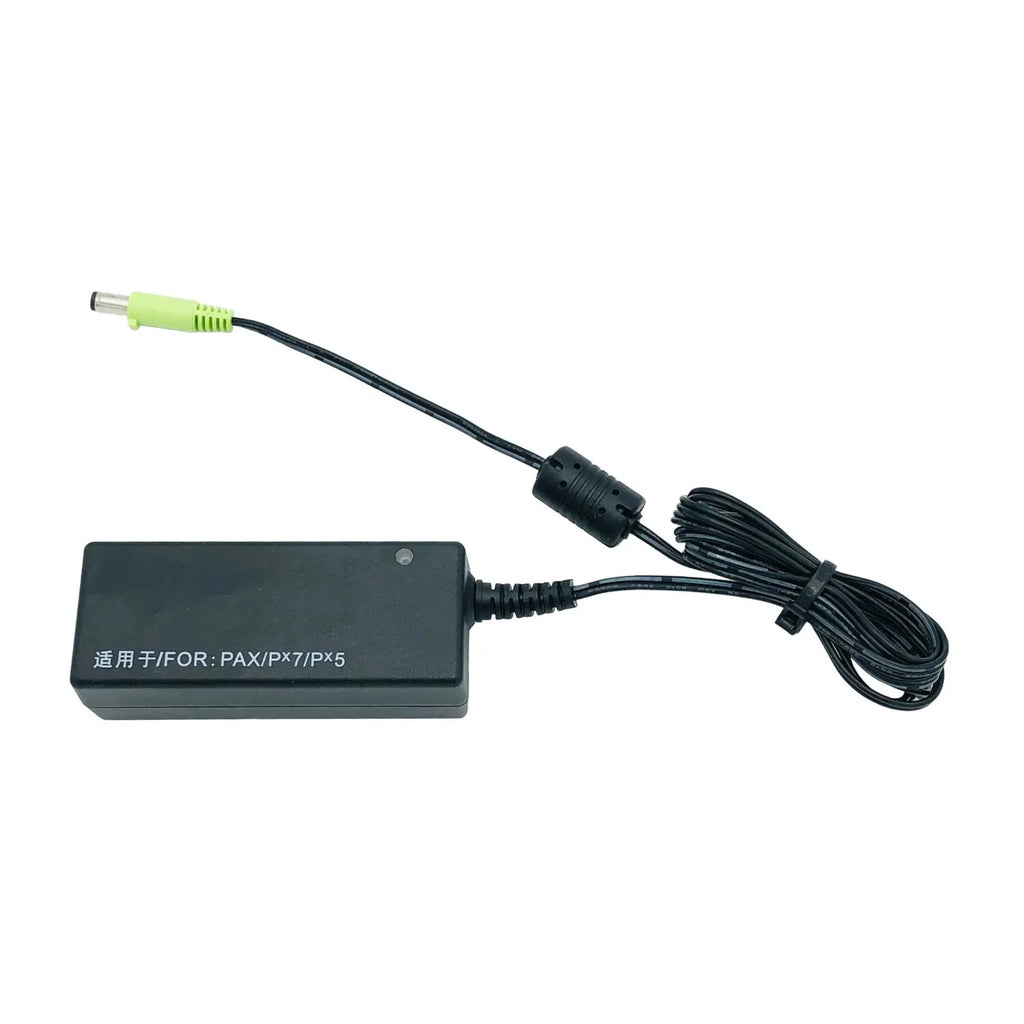 New Original Hoioto AC Adapter 9V 1A 9W 5.5x2.1 ADS-18SG-09-3 Laptop Power